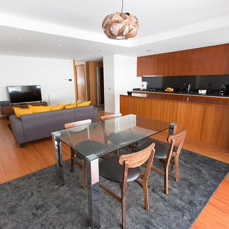 Braga Luxury Residence 3854 Екстер'єр фото