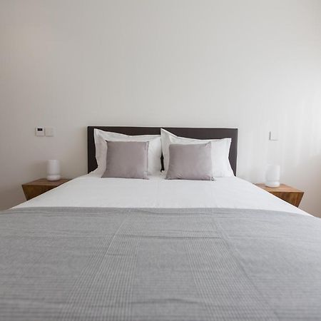 Braga Luxury Residence 3854 Екстер'єр фото