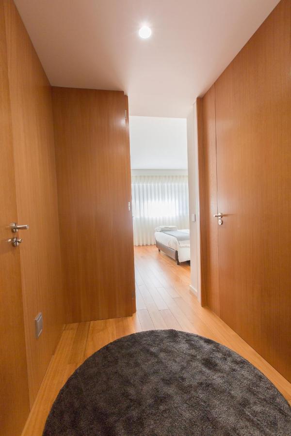 Braga Luxury Residence 3854 Екстер'єр фото