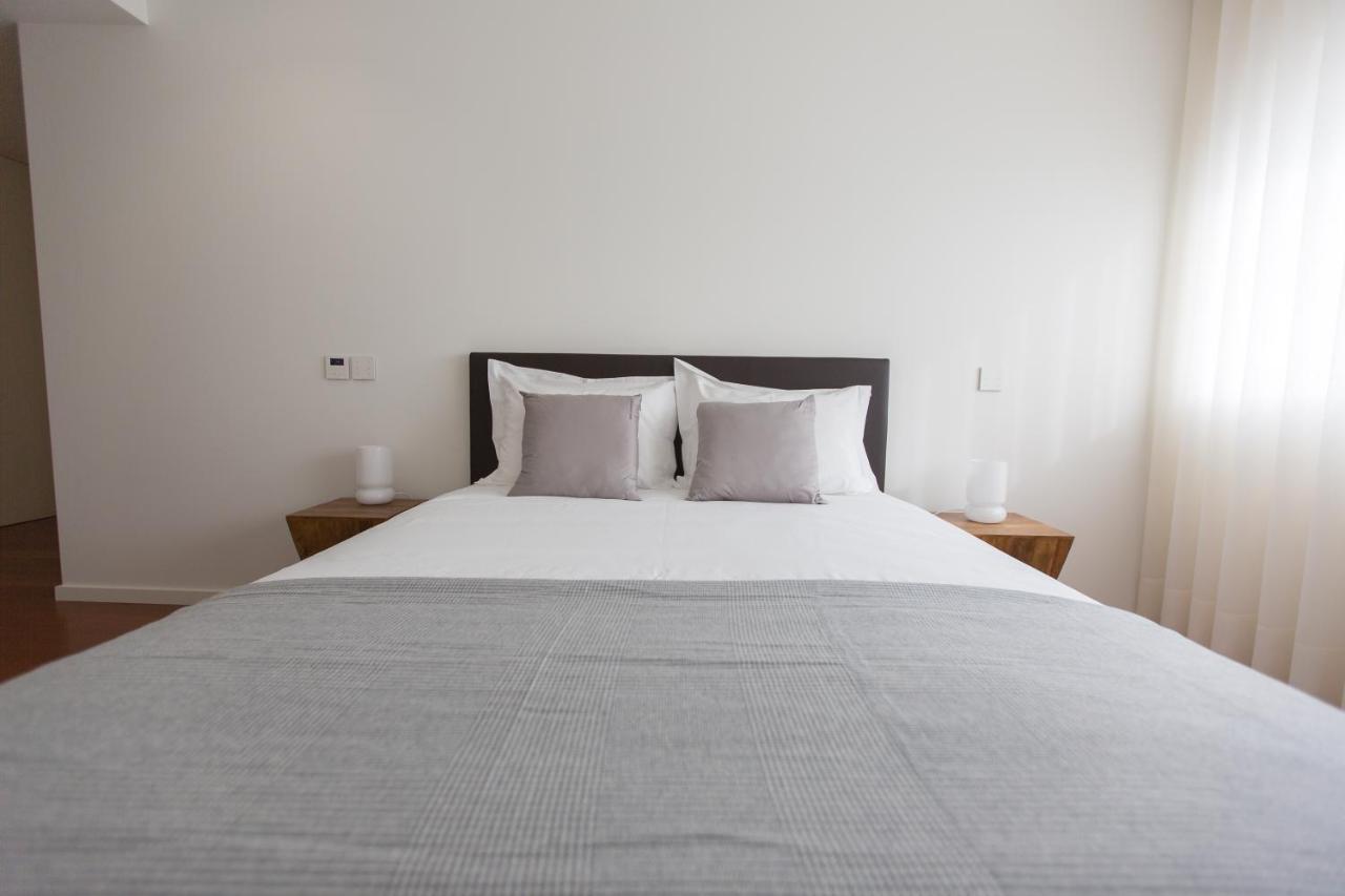 Braga Luxury Residence 3854 Екстер'єр фото