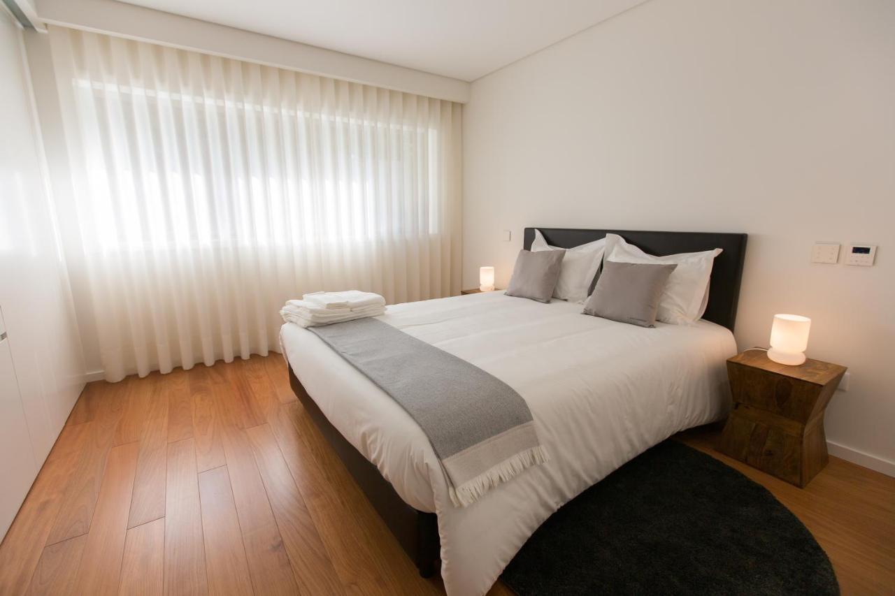 Braga Luxury Residence 3854 Екстер'єр фото