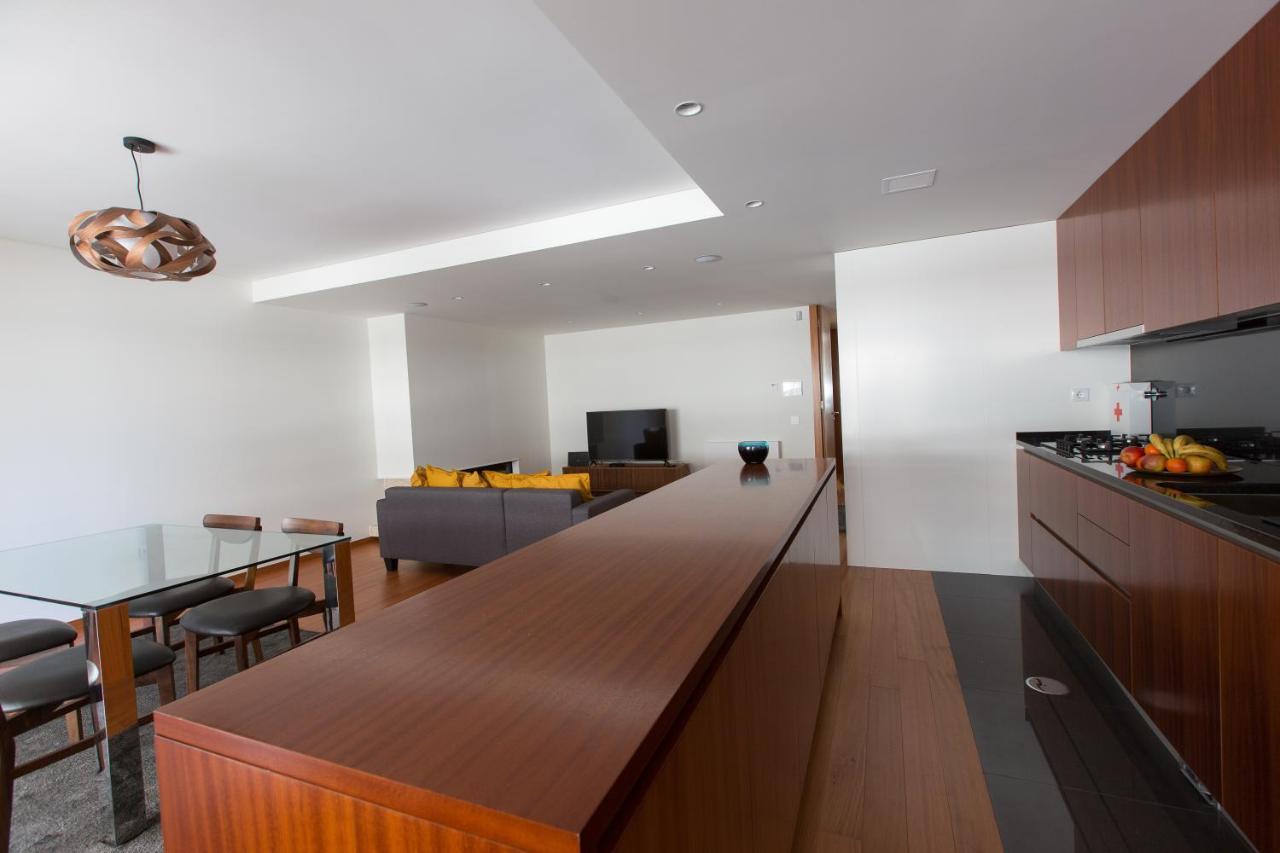 Braga Luxury Residence 3854 Екстер'єр фото