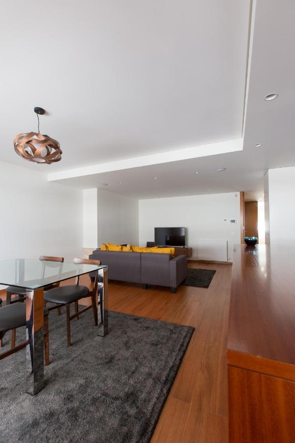 Braga Luxury Residence 3854 Екстер'єр фото