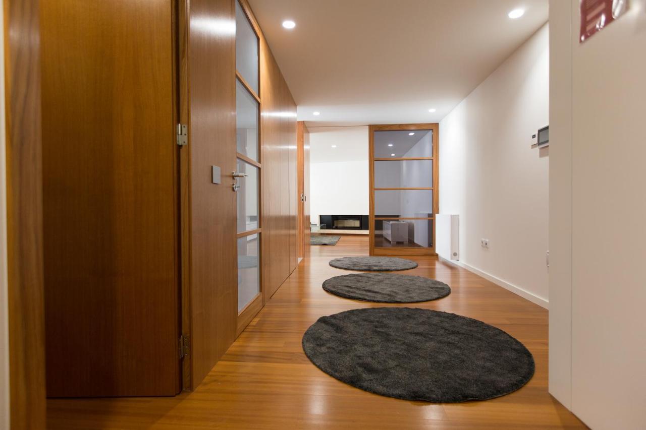 Braga Luxury Residence 3854 Екстер'єр фото