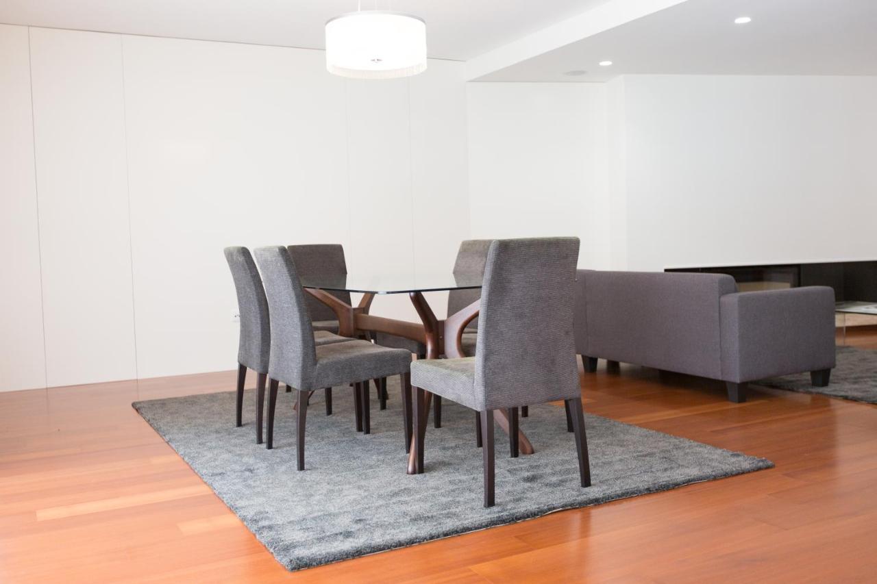 Braga Luxury Residence 3854 Екстер'єр фото