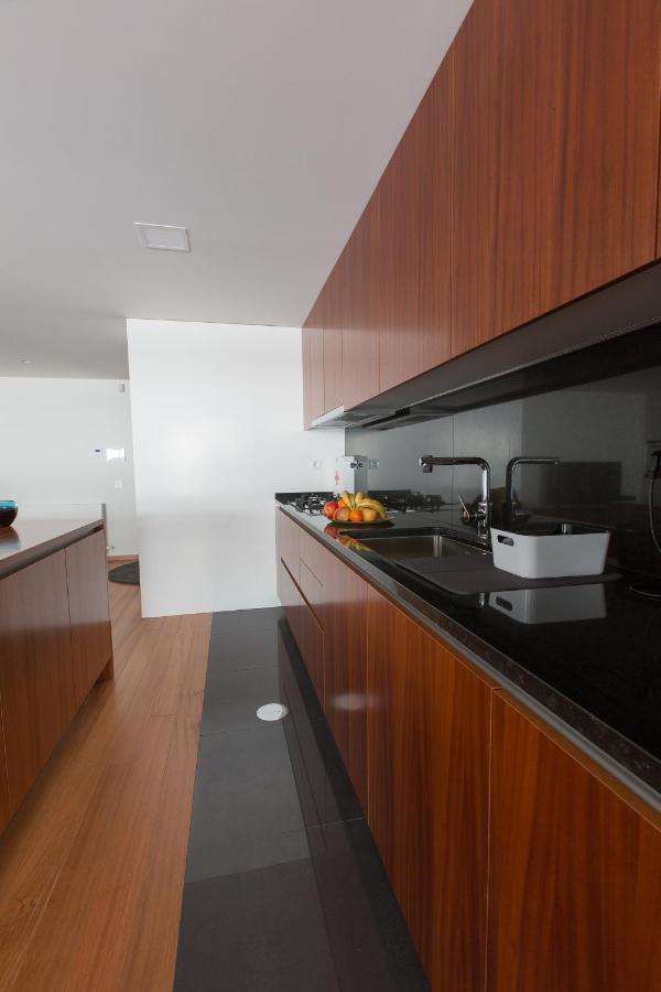 Braga Luxury Residence 3854 Екстер'єр фото