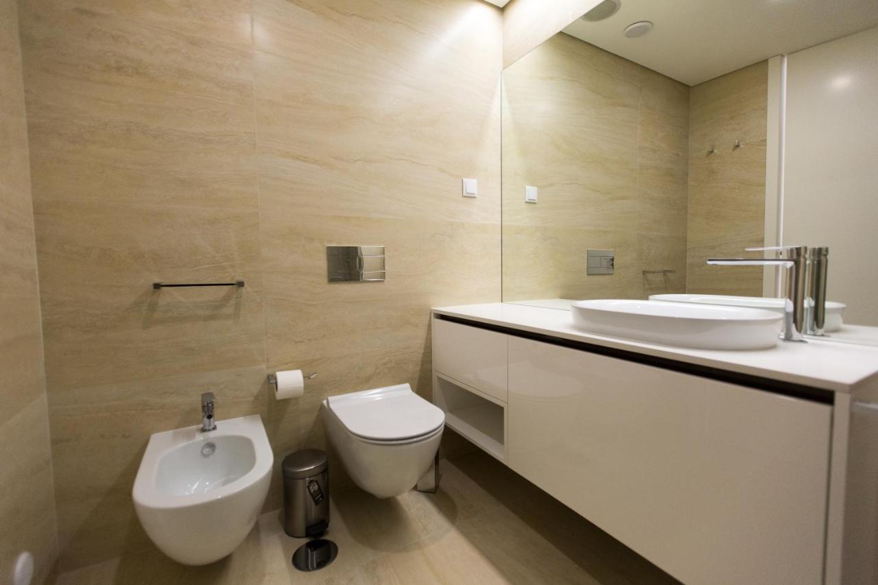 Braga Luxury Residence 3854 Екстер'єр фото