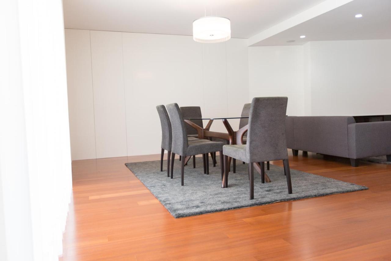 Braga Luxury Residence 3854 Екстер'єр фото
