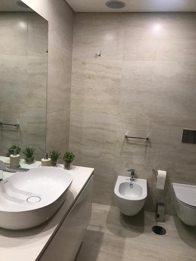Braga Luxury Residence 3854 Екстер'єр фото